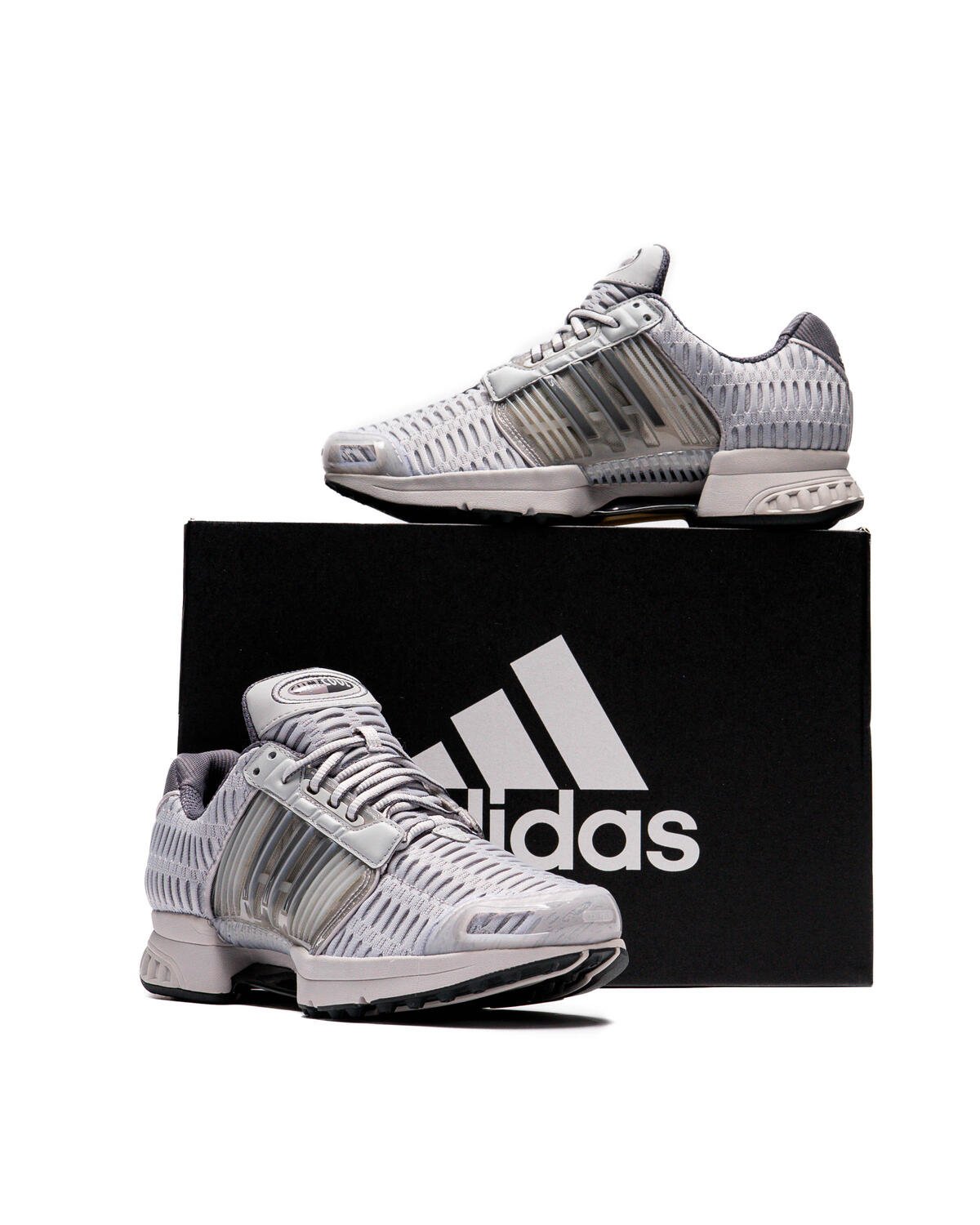 adidas Originals CLIMACOOL 1 | JH9990 | AFEW STORE